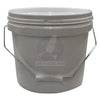 Bucket Tamper Evident 10L - Buck10 Buckets & Jars