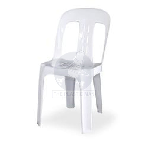 Adult Chair Without Arms - Acb Furniture