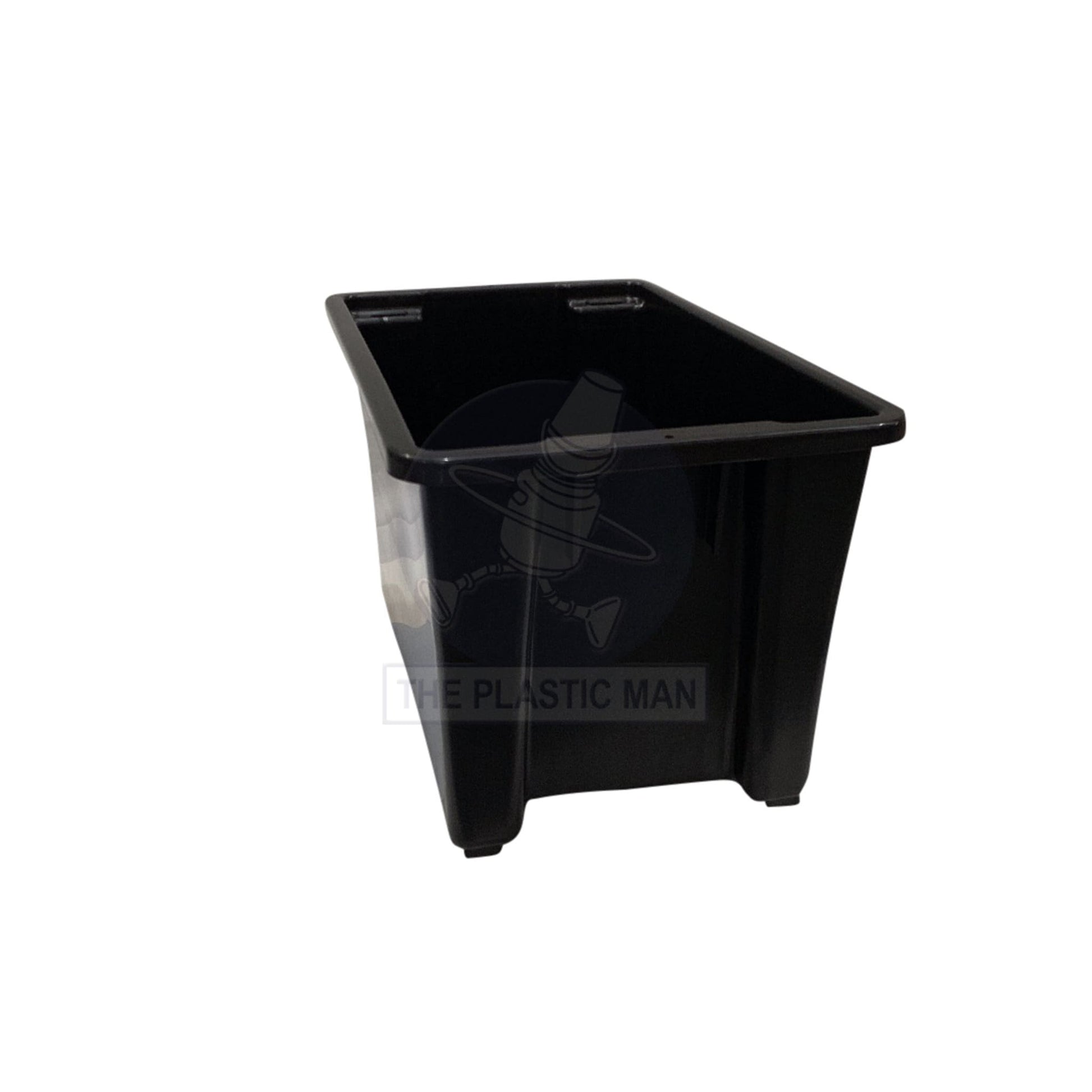 Crate Heavy Duty 68L - Cr68 Storage Boxes & Crates