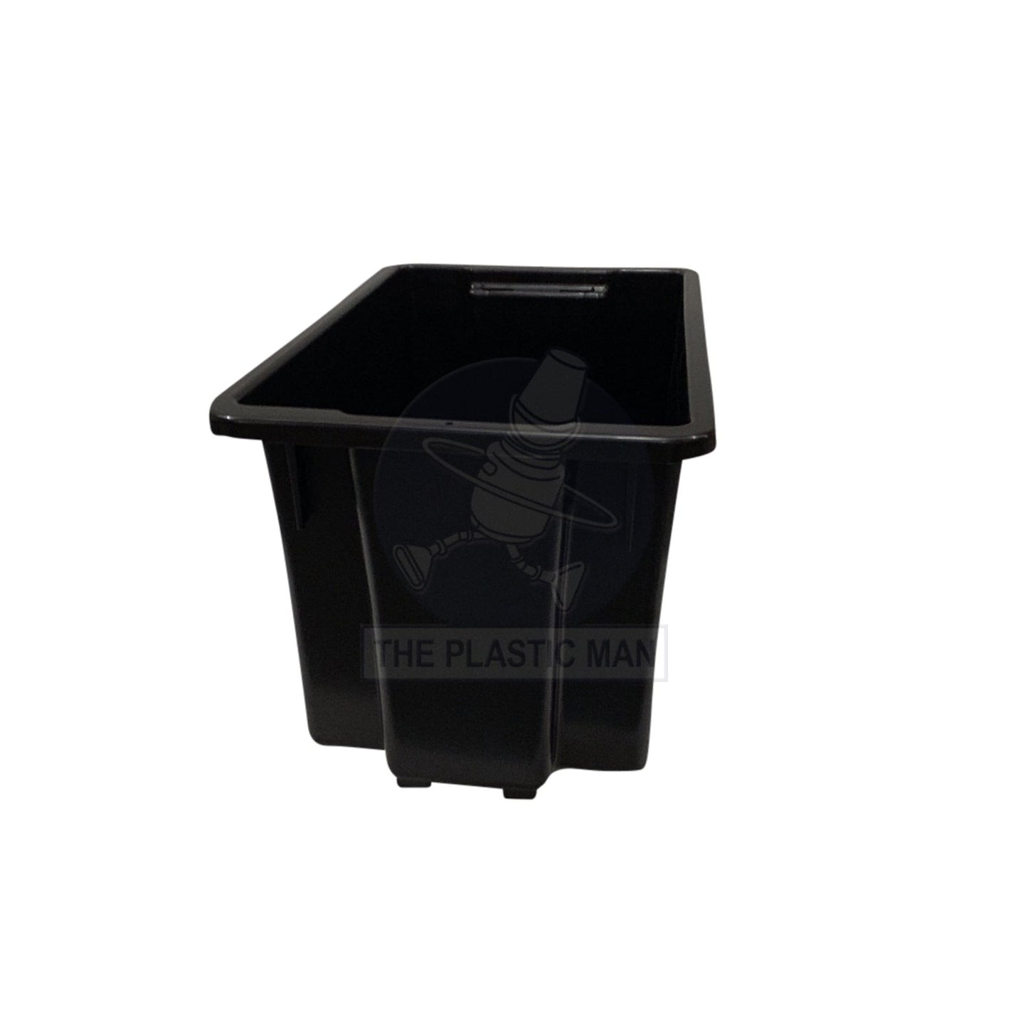 Crate Heavy Duty 68L - Cr68 Storage Boxes & Crates