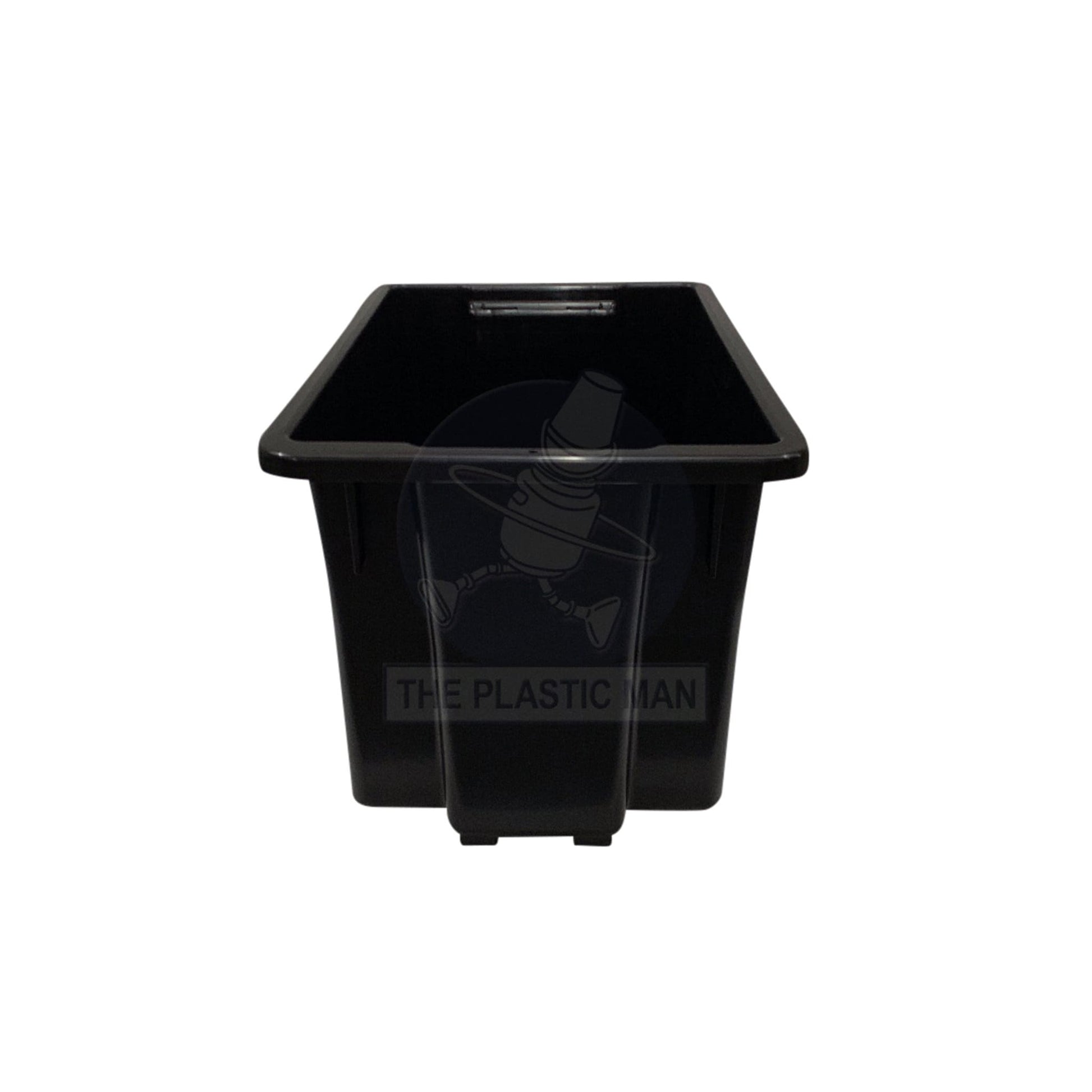 Crate Heavy Duty 68L - Cr68 Storage Boxes & Crates