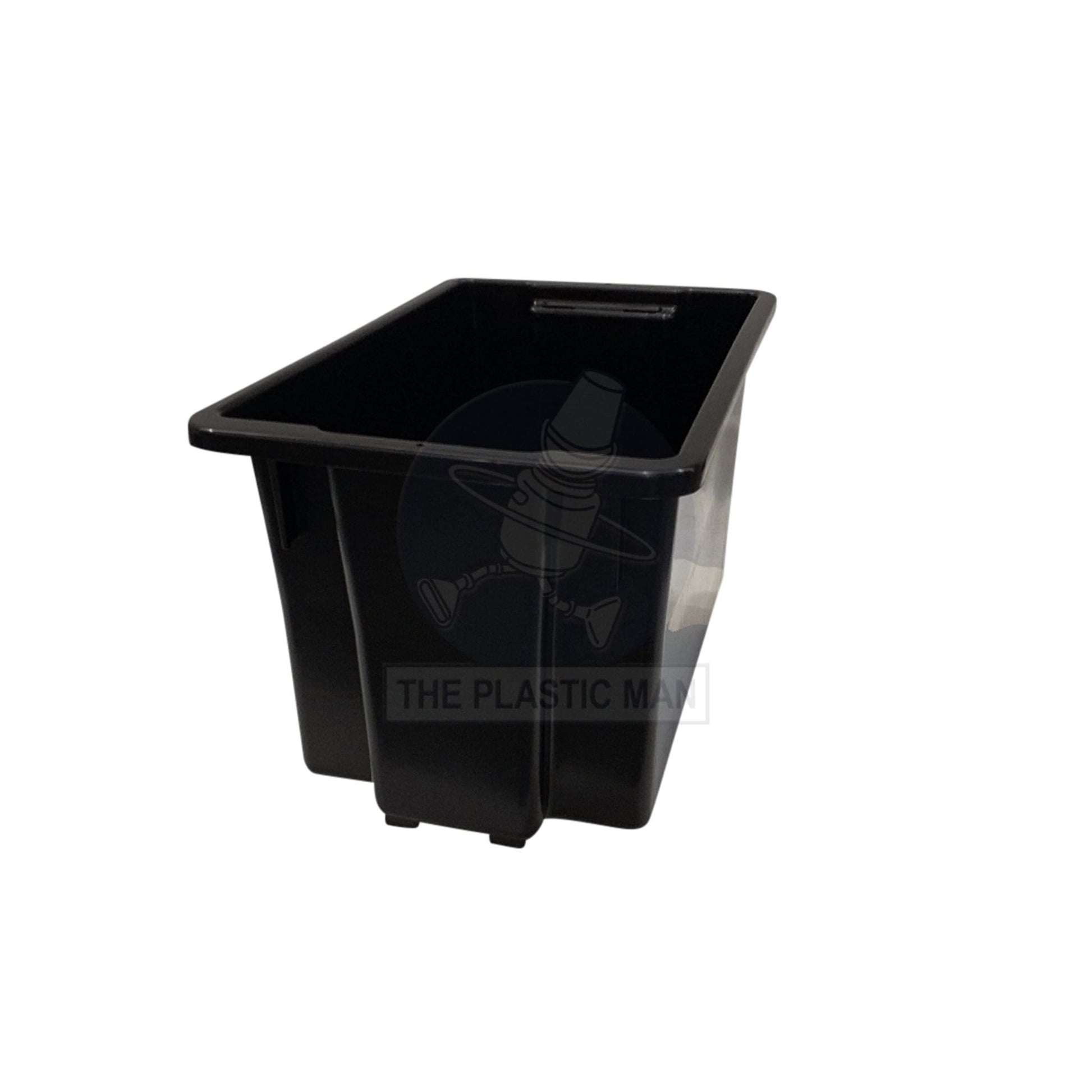 Crate Heavy Duty 68L - Cr68 Storage Boxes & Crates