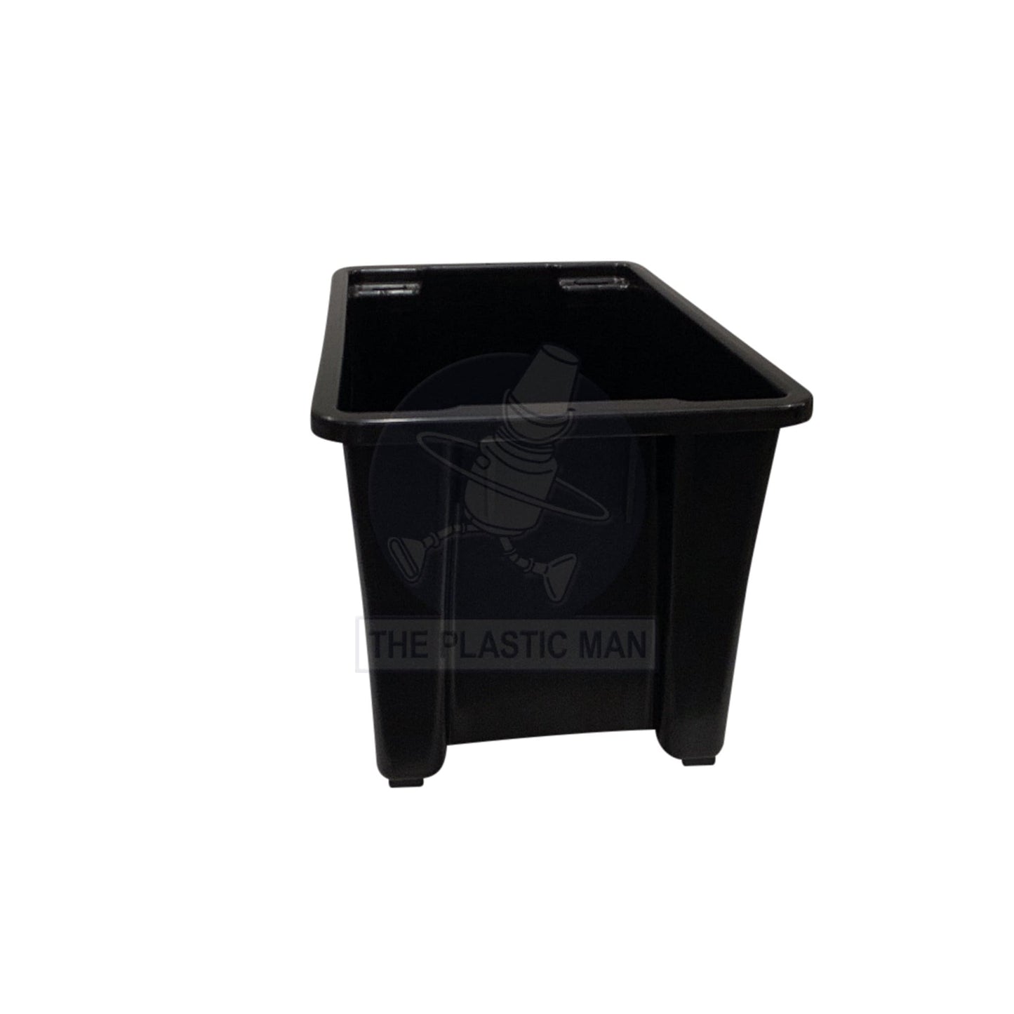 Crate Heavy Duty 68L - Cr68 Storage Boxes & Crates