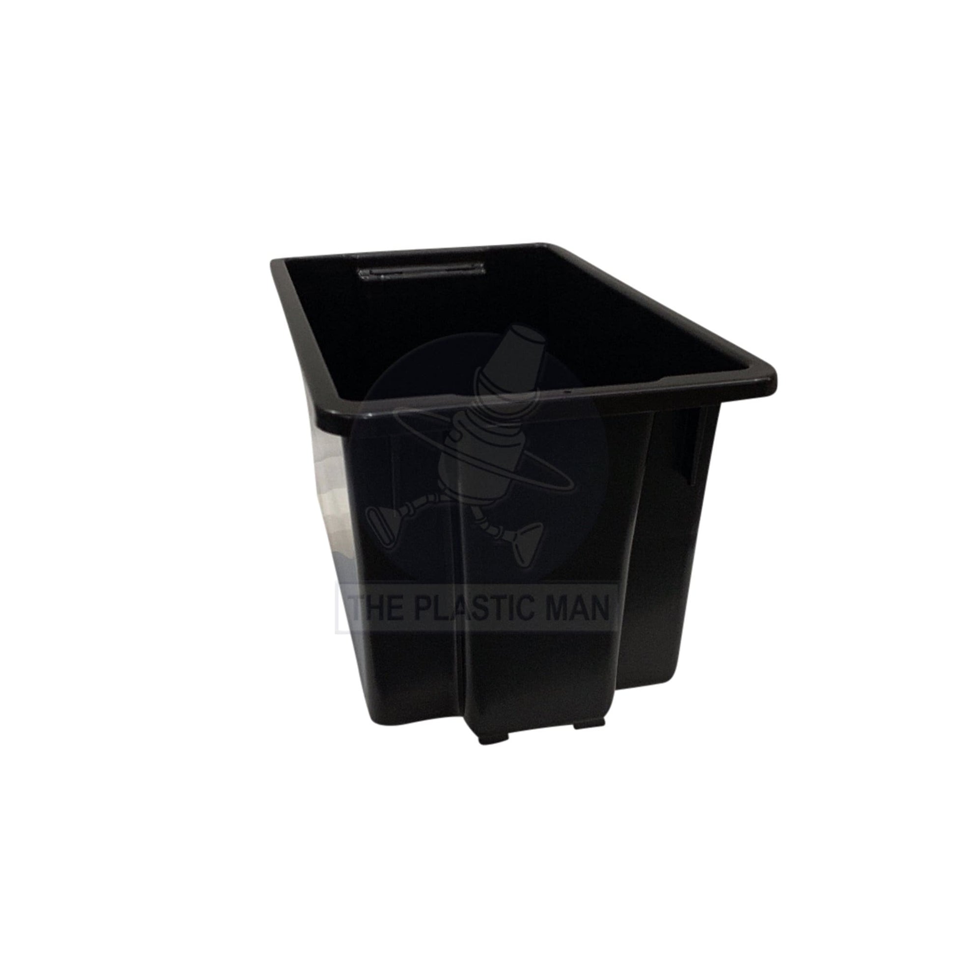 Crate Heavy Duty 68L - Cr68 Storage Boxes & Crates