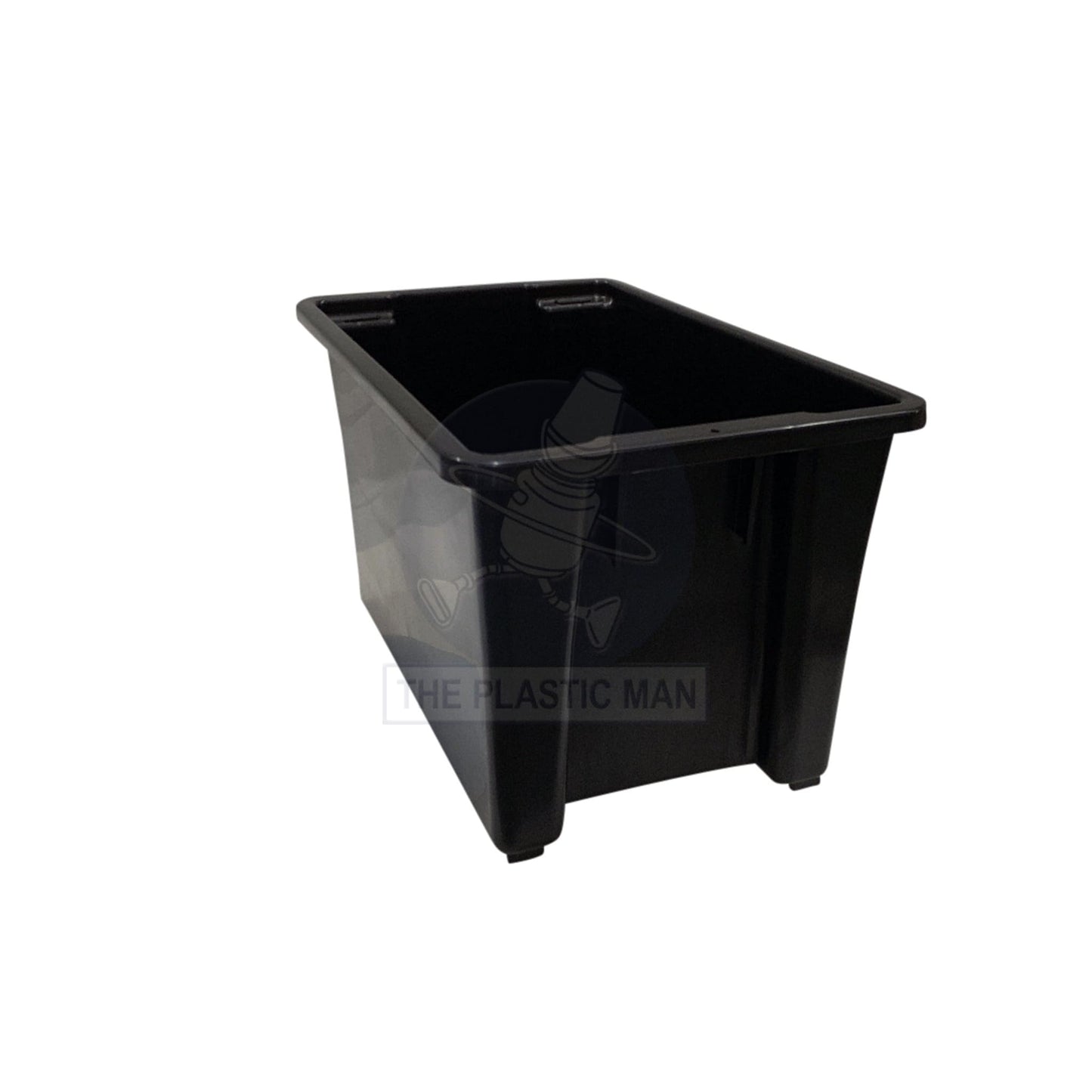 Crate Heavy Duty 68L - Cr68 Storage Boxes & Crates