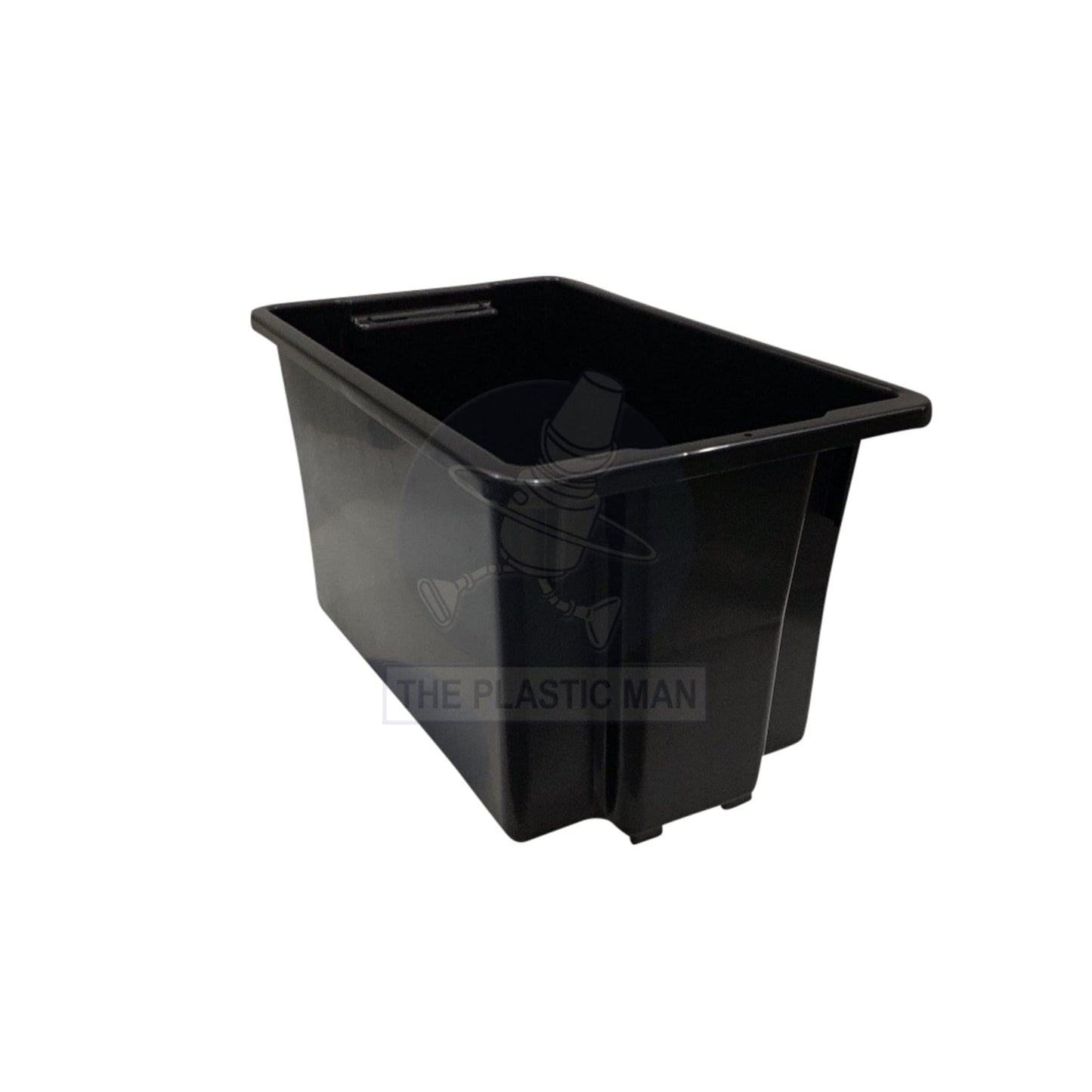 Crate Heavy Duty 68L - Cr68 Storage Boxes & Crates