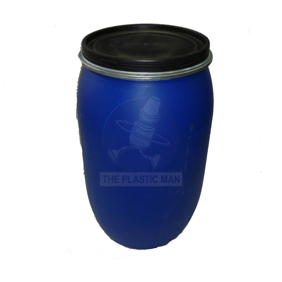 https://www.theplasticman.com.au/cdn/shop/products/drum-reconditioned-200l-open-neck-drec200-bottles-drums-jerry-cans-903_900x.jpg?v=1617878772