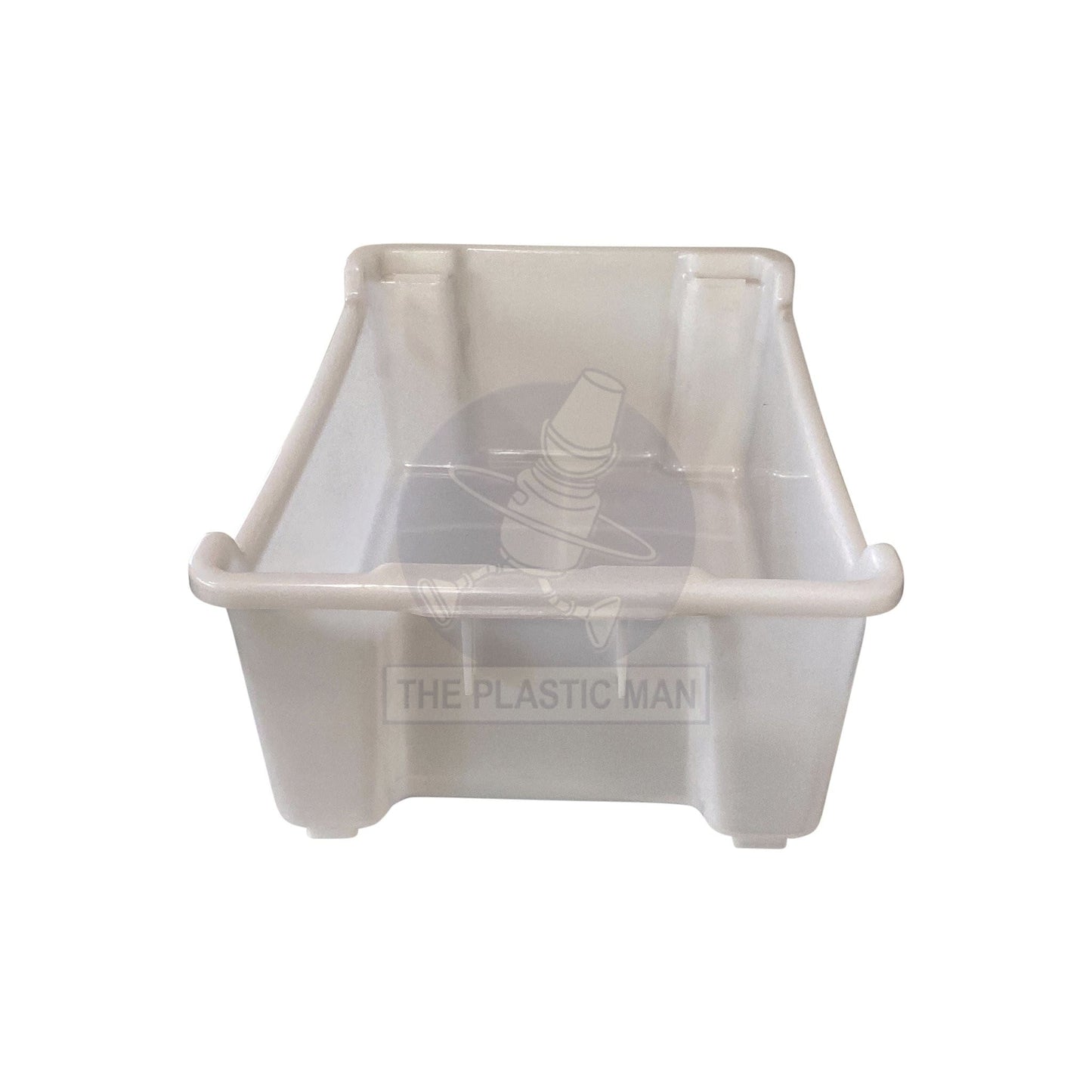 Food Crate 32L - IH090