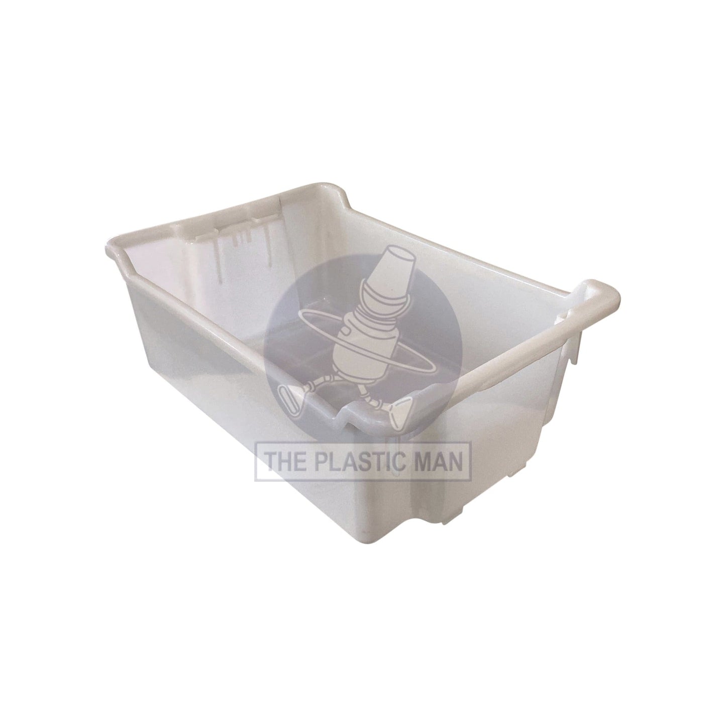 Food Crate 32L - IH090