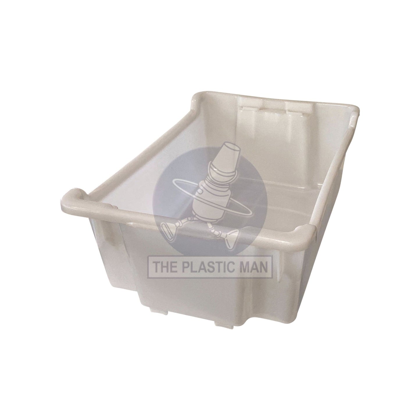 Food Crate 32L - IH090