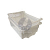 Food Crate 32L - IH090