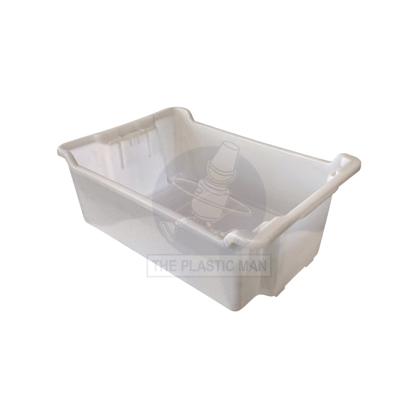 Food Crate 32L - IH090