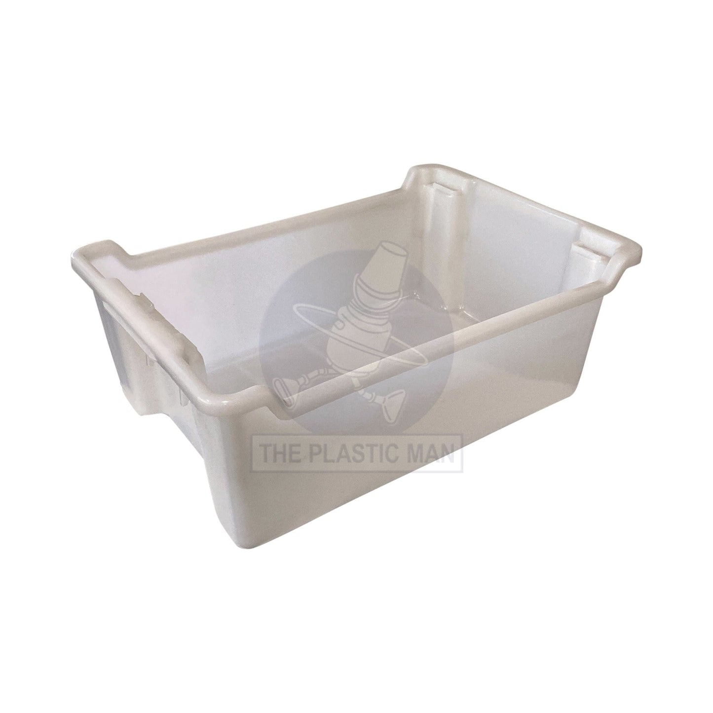 Food Crate 32L - IH090