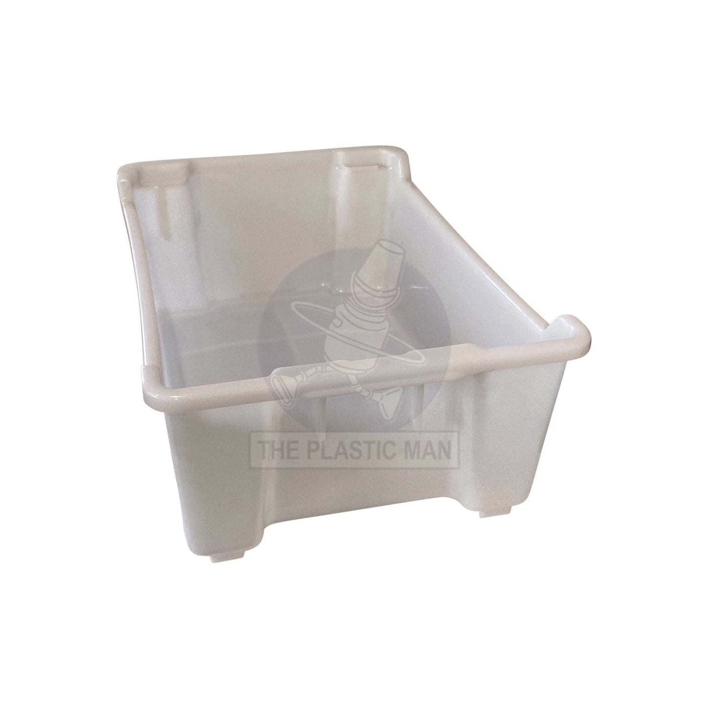 Food Crate 32L - IH090