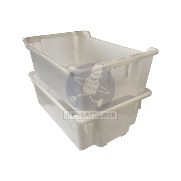 Food Crate 32L - IH090