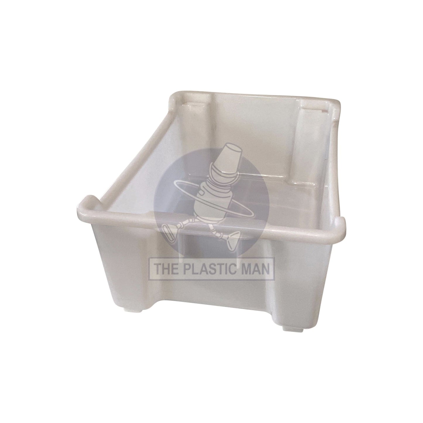 Food Crate 32L - IH090