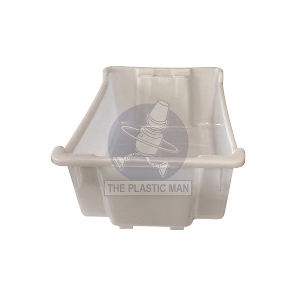 Food Crate 32L - IH090