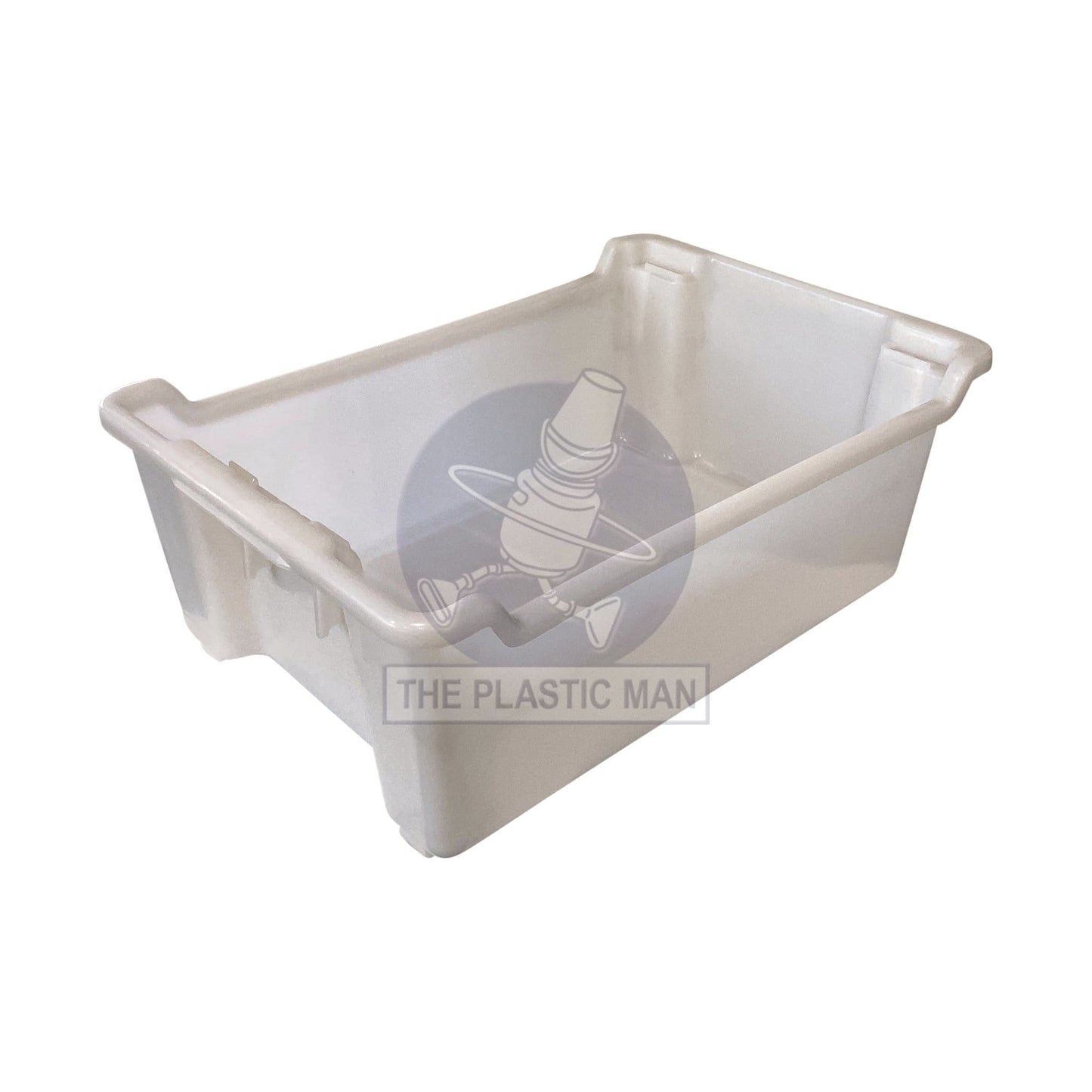 Food Crate 32L - IH090