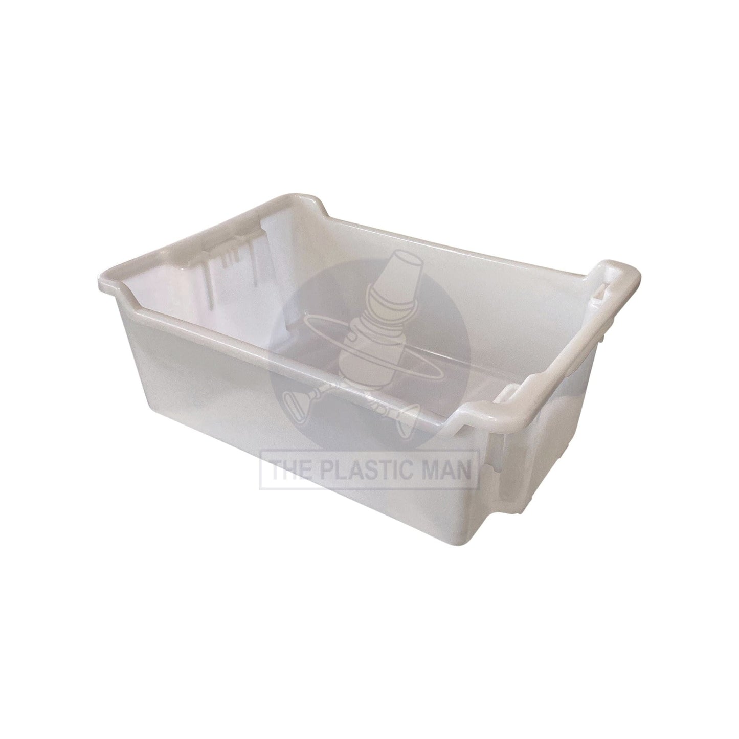 Food Crate 32L - IH090