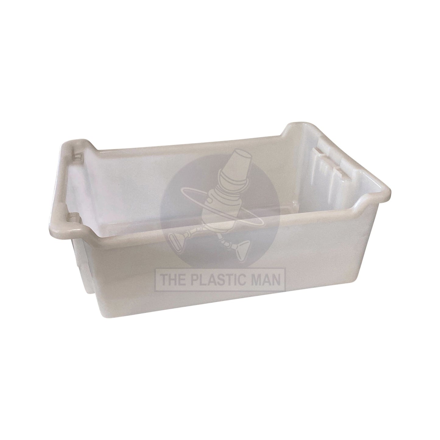 Food Crate 32L - IH090