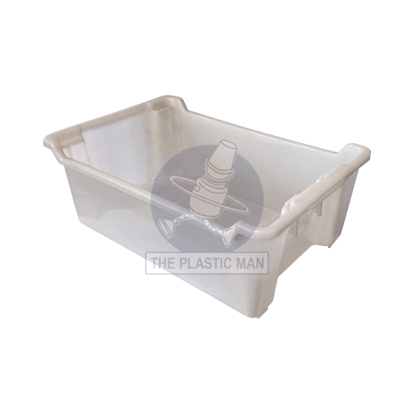 Food Crate 32L - IH090