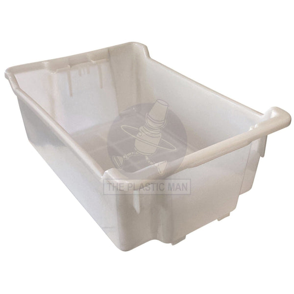 Food Crate 32L - IH090