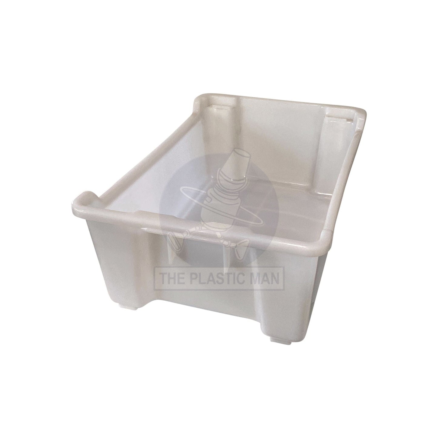 Food Crate 32L - IH090