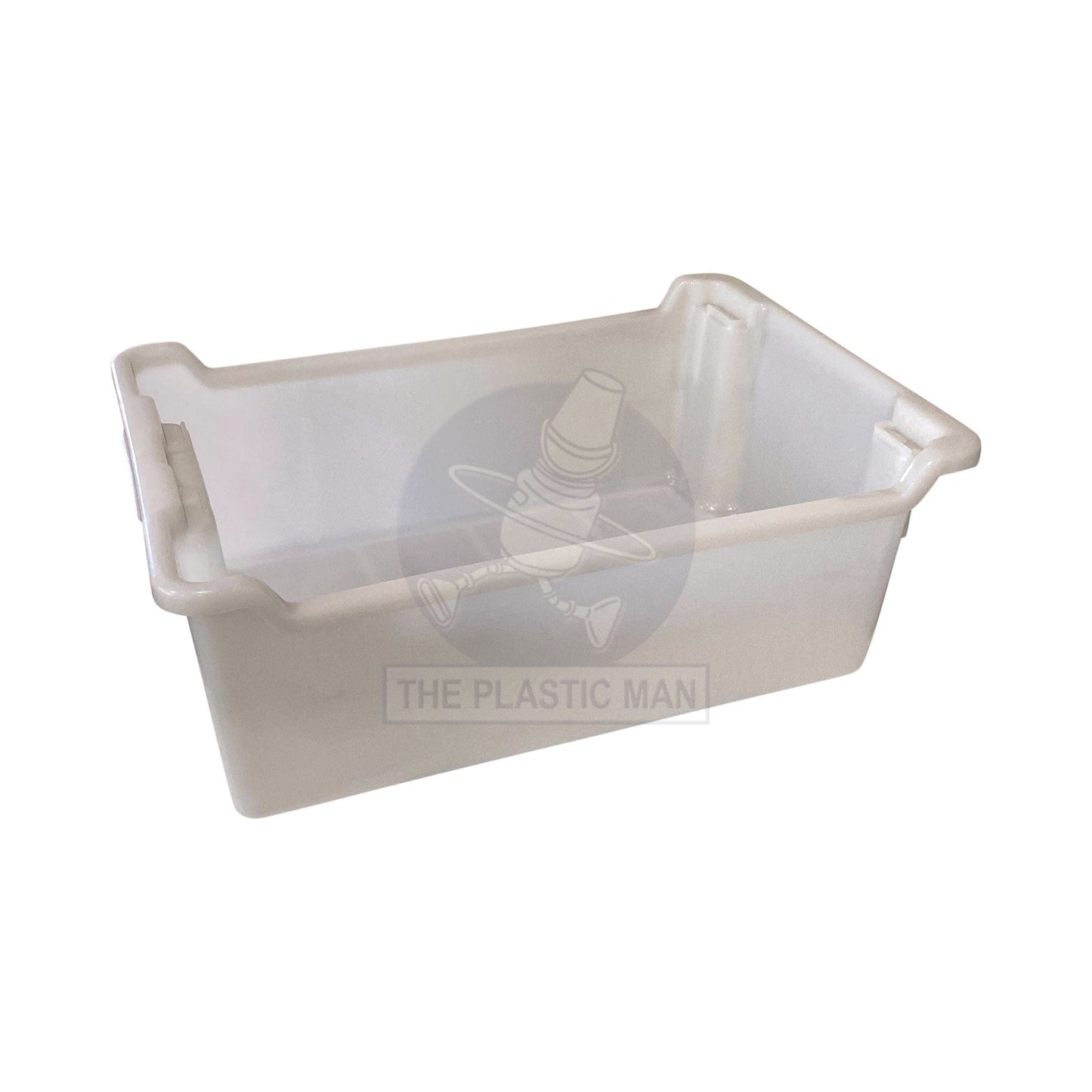 Food Crate 32L - IH090