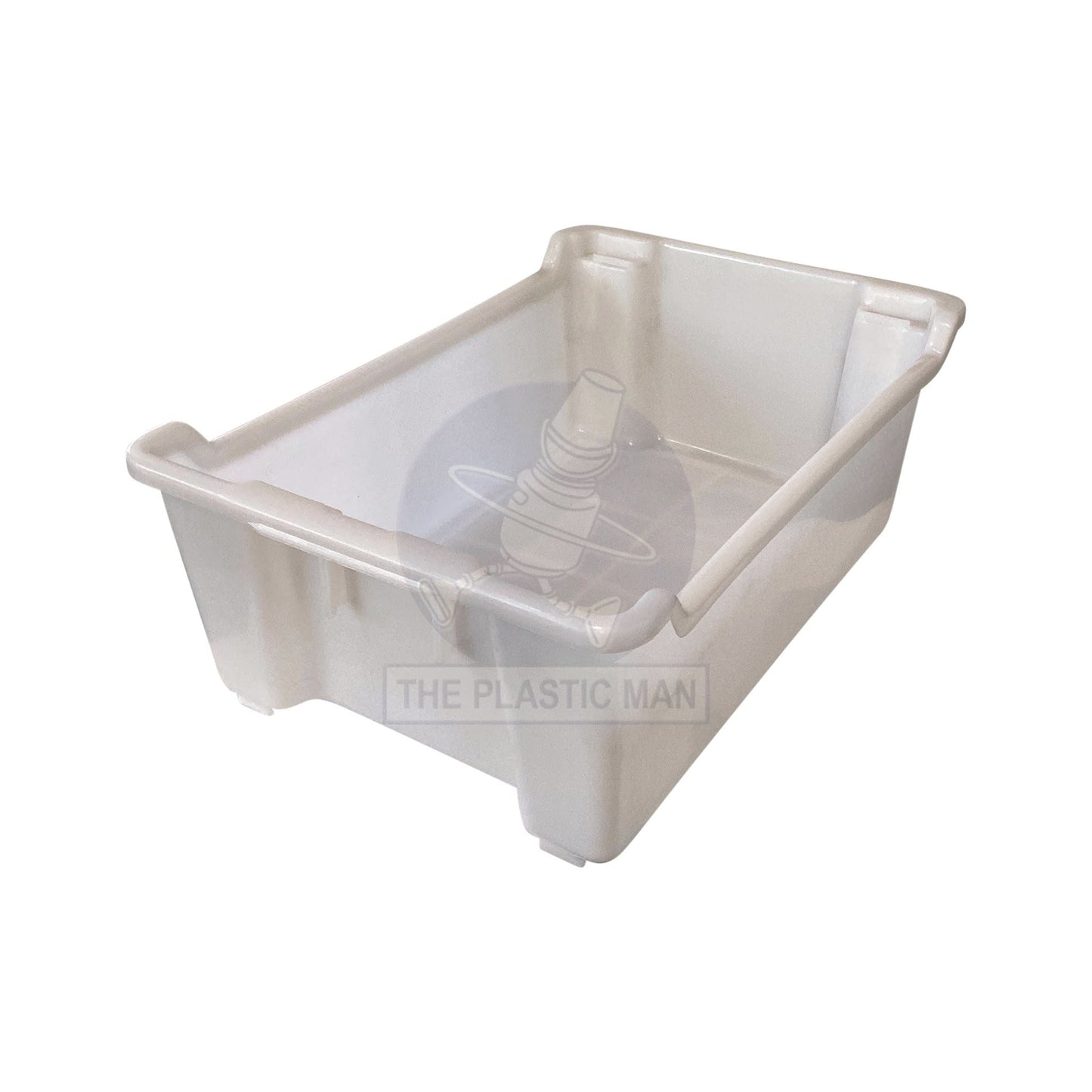 Food Crate 32L - IH090