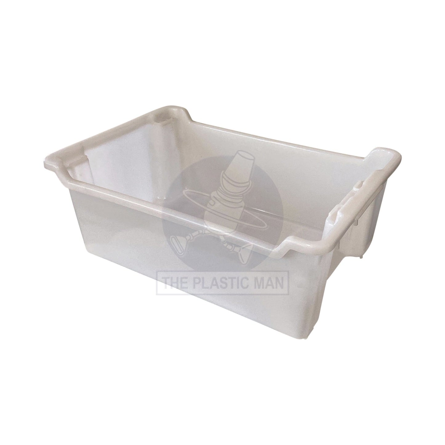 Food Crate 32L - IH090