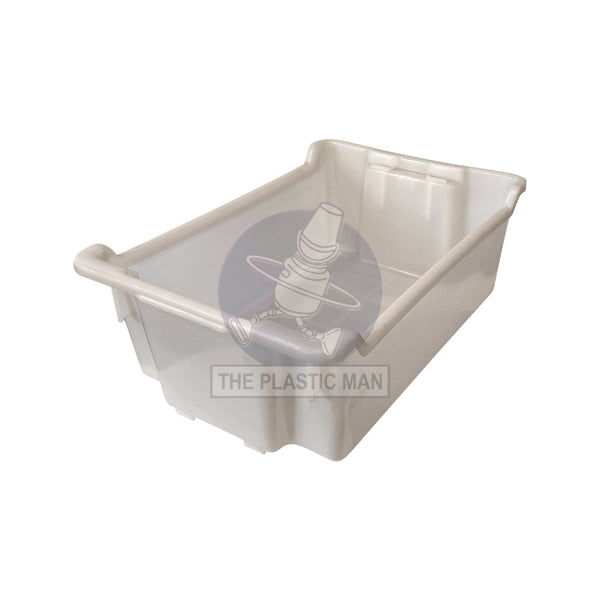 Food Crate 32L - IH090