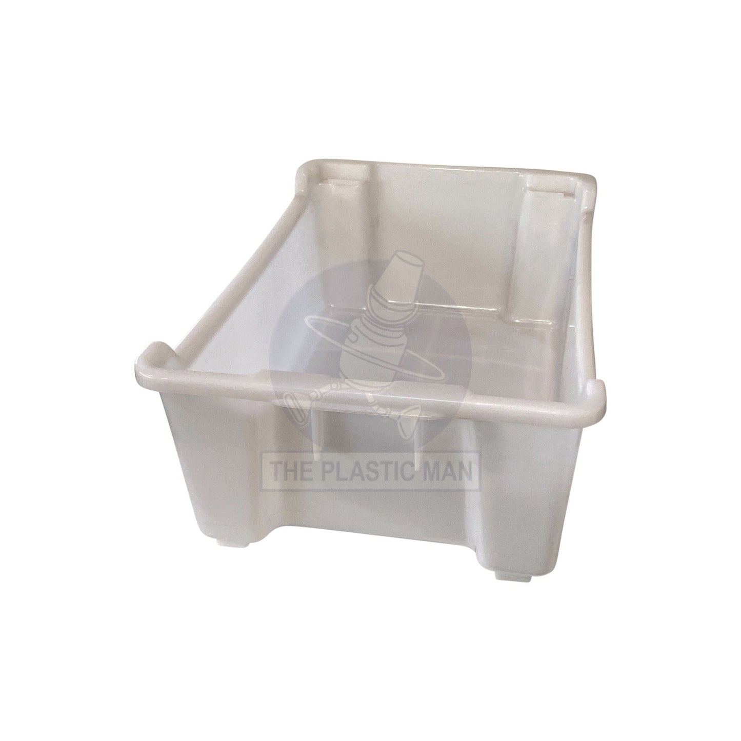 Food Crate 32L - IH090