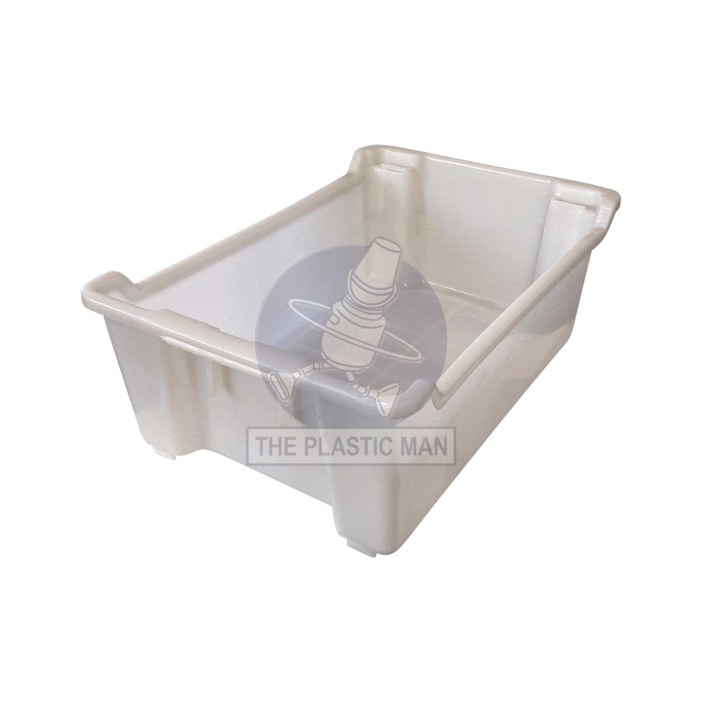 Food Crate 32L - IH090