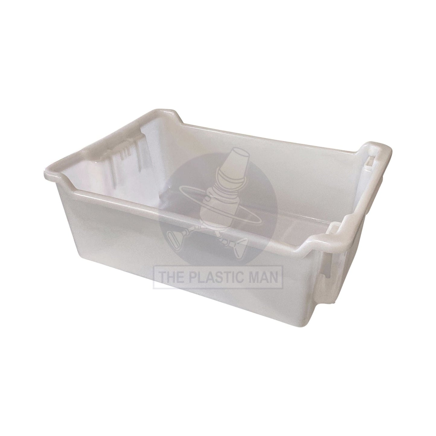 Food Crate 32L - IH090