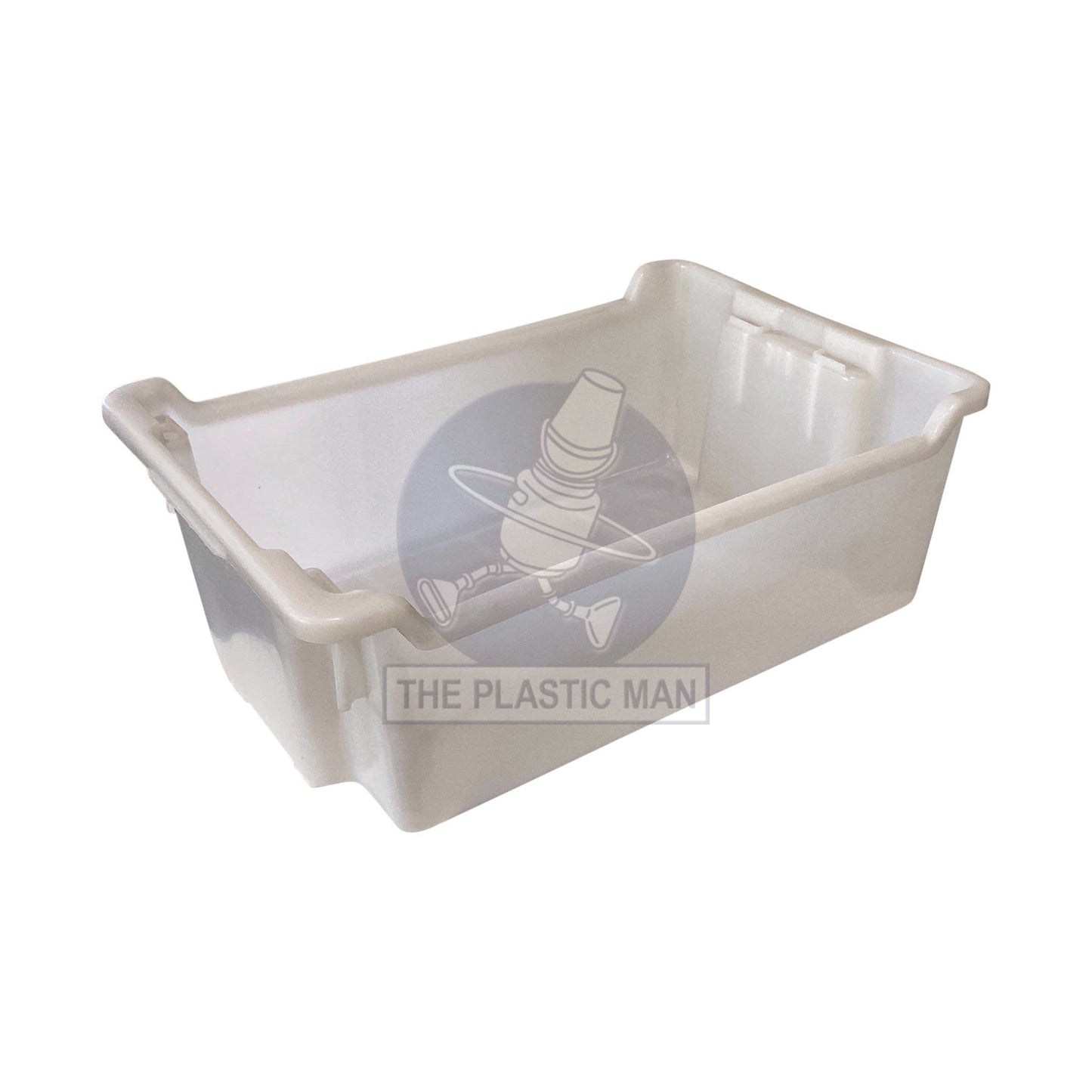 Food Crate 32L - IH090