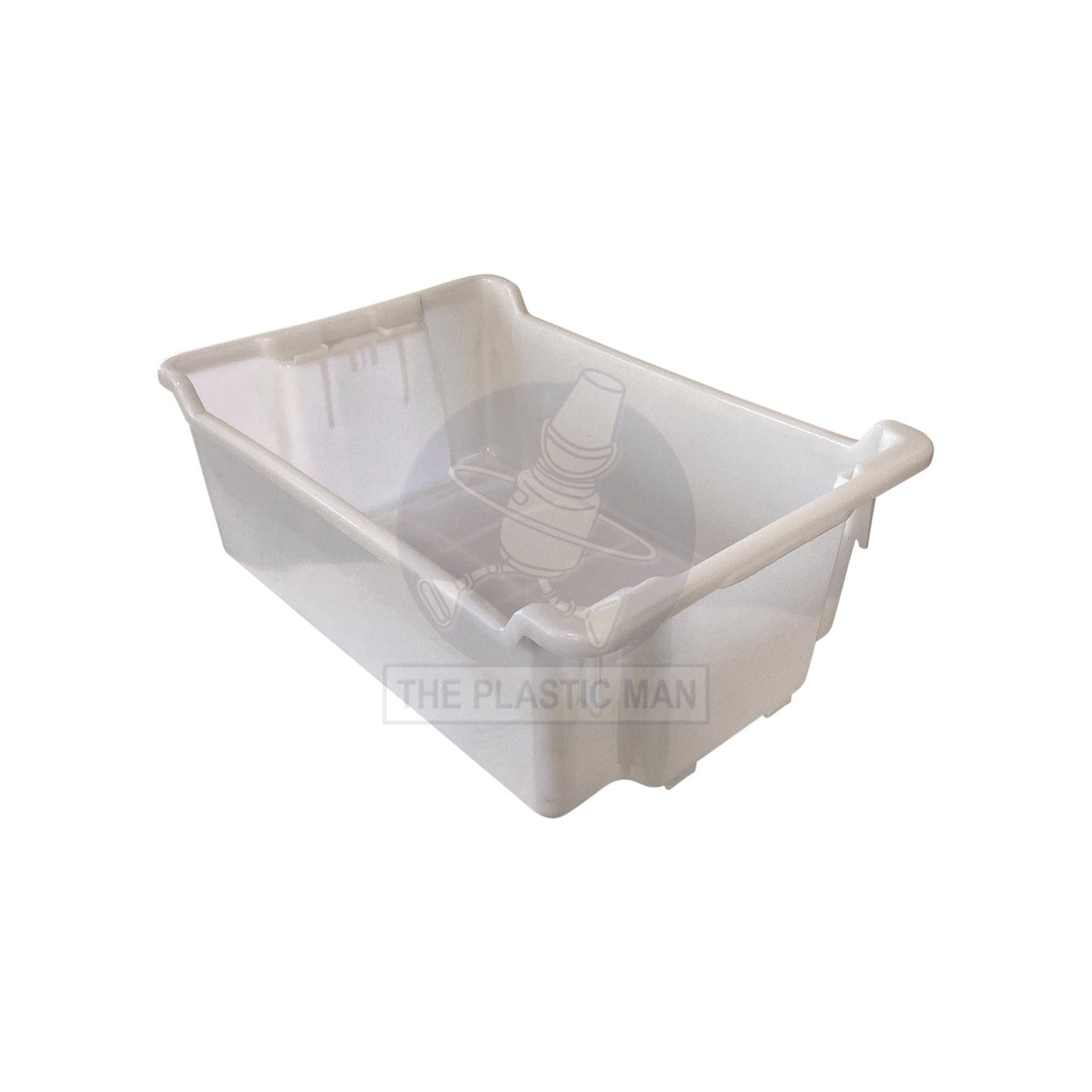 Food Crate 32L - IH090