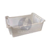 Food Crate 32L - IH090