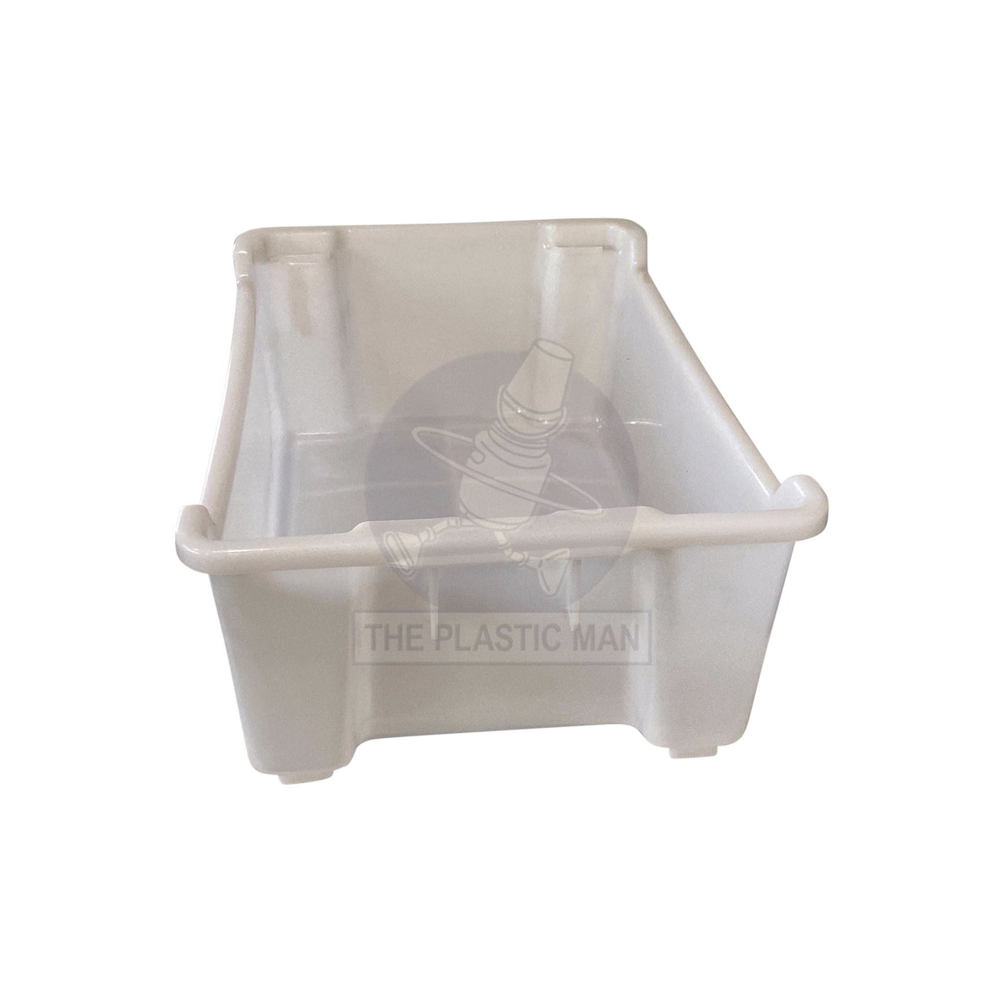 Food Crate 32L - IH090