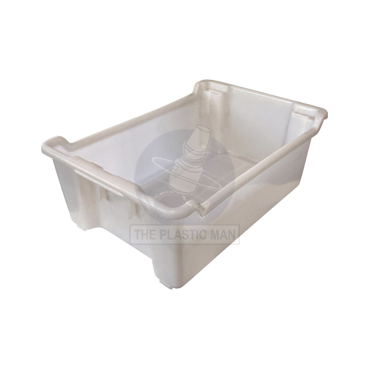 Food Crate 32L - IH090