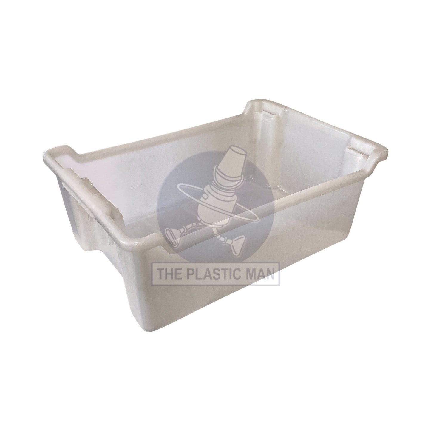 Food Crate 32L - IH090