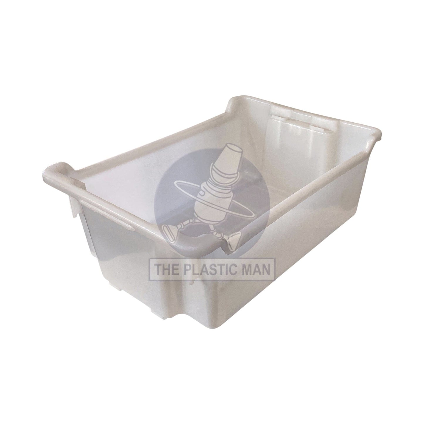 Food Crate 32L - IH090