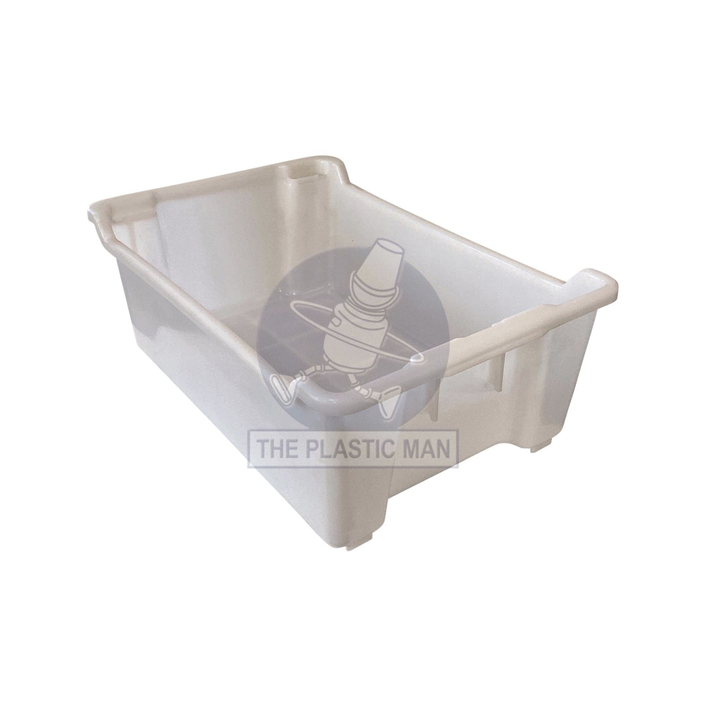 Food Crate 32L - IH090