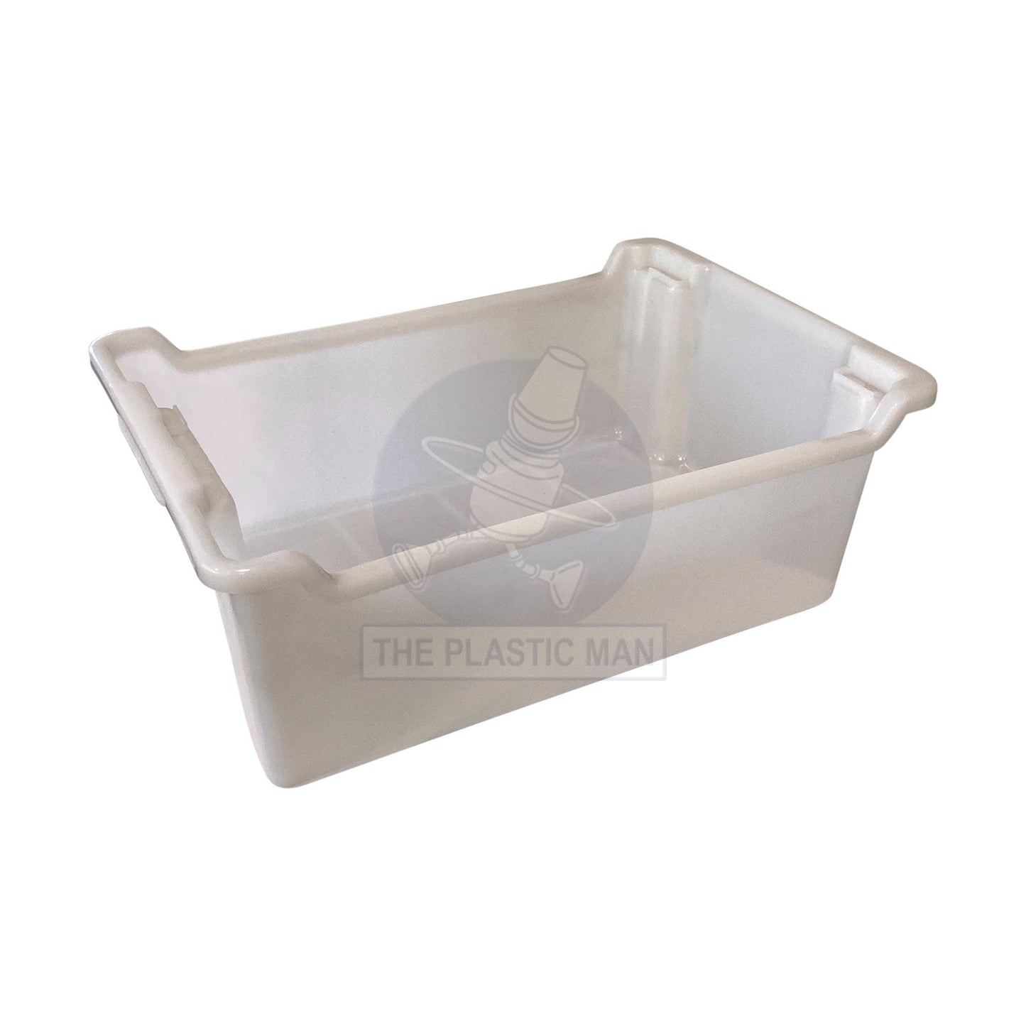 Food Crate 32L - IH090