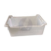 Food Crate 32L - IH090