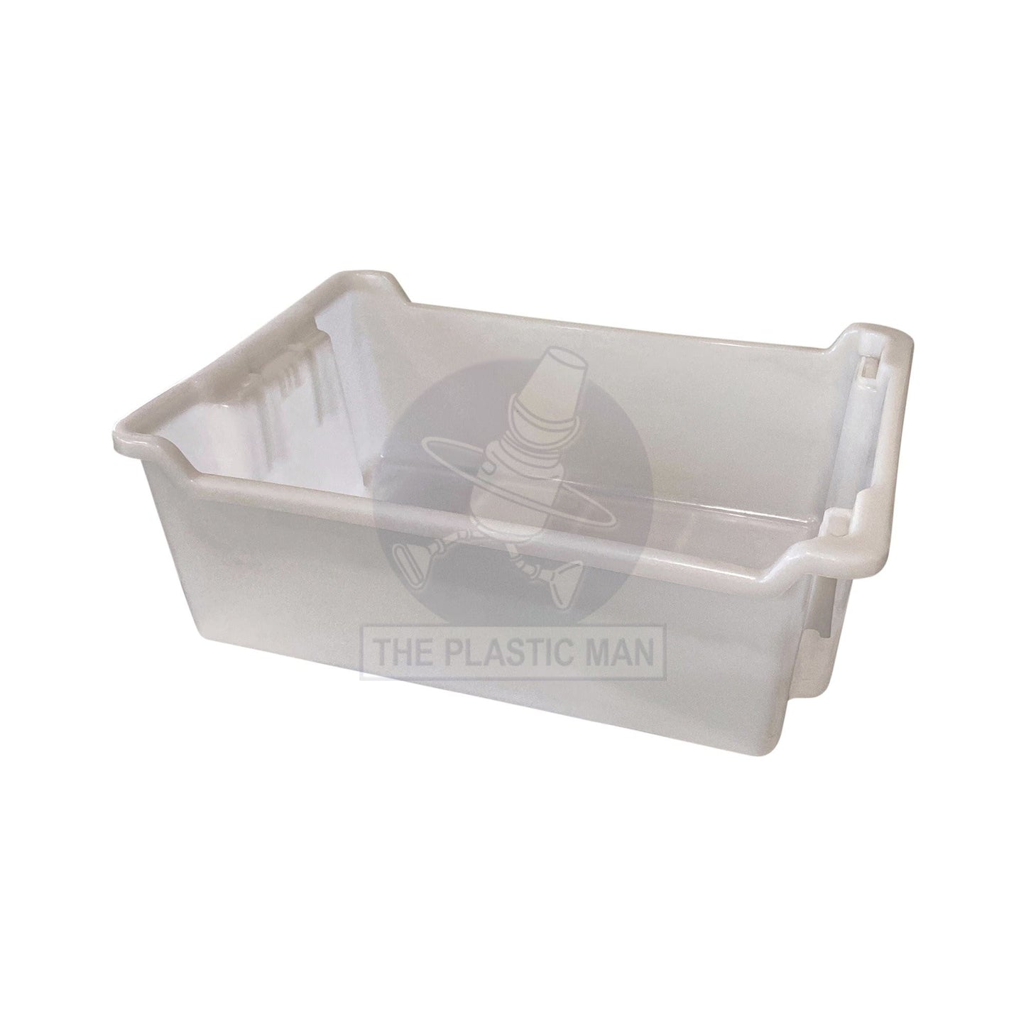 Food Crate 32L - IH090