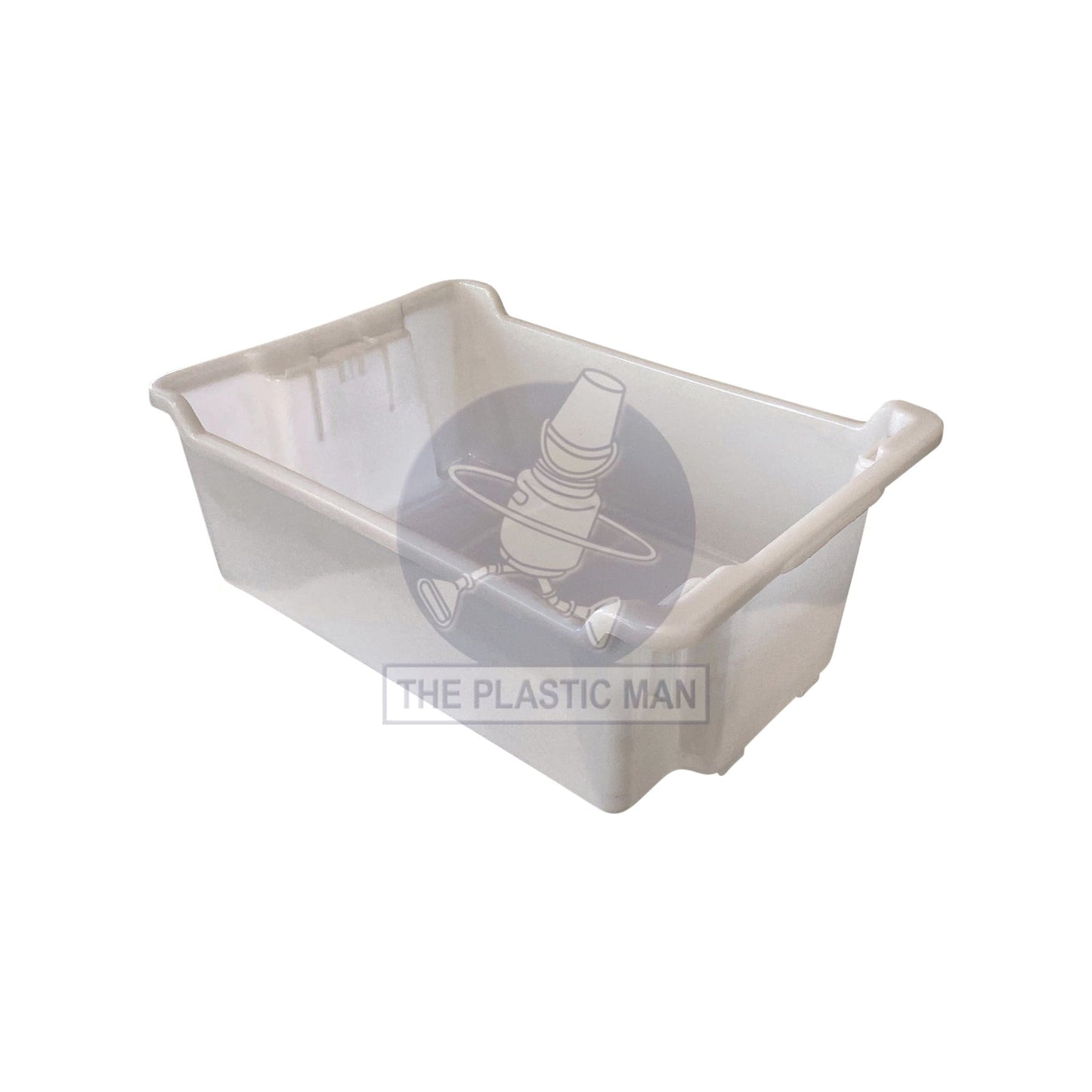 Food Crate 32L - IH090