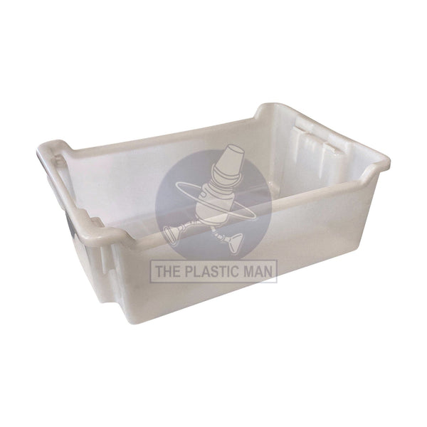 Food Crate 32L - IH090