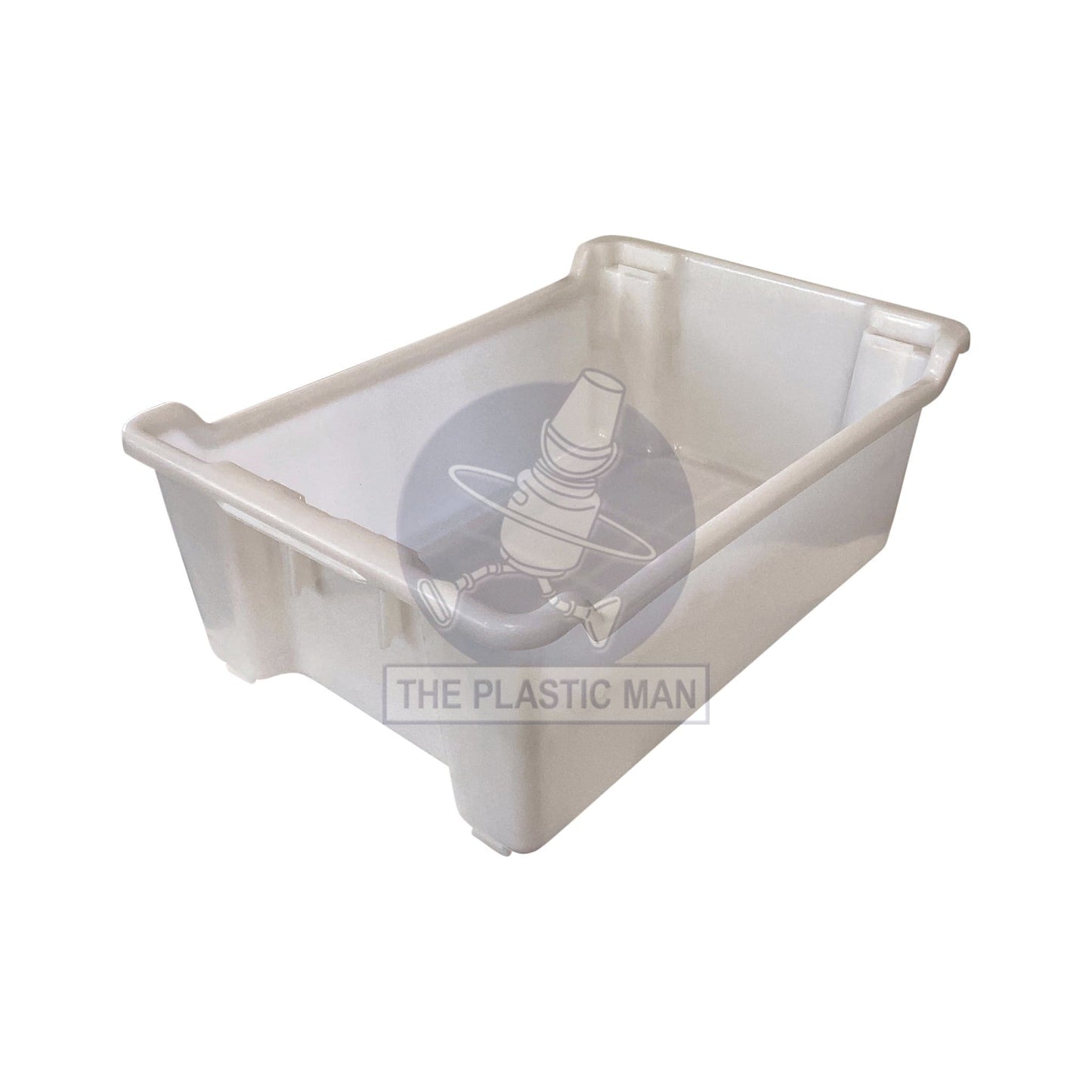 Food Crate 32L - IH090