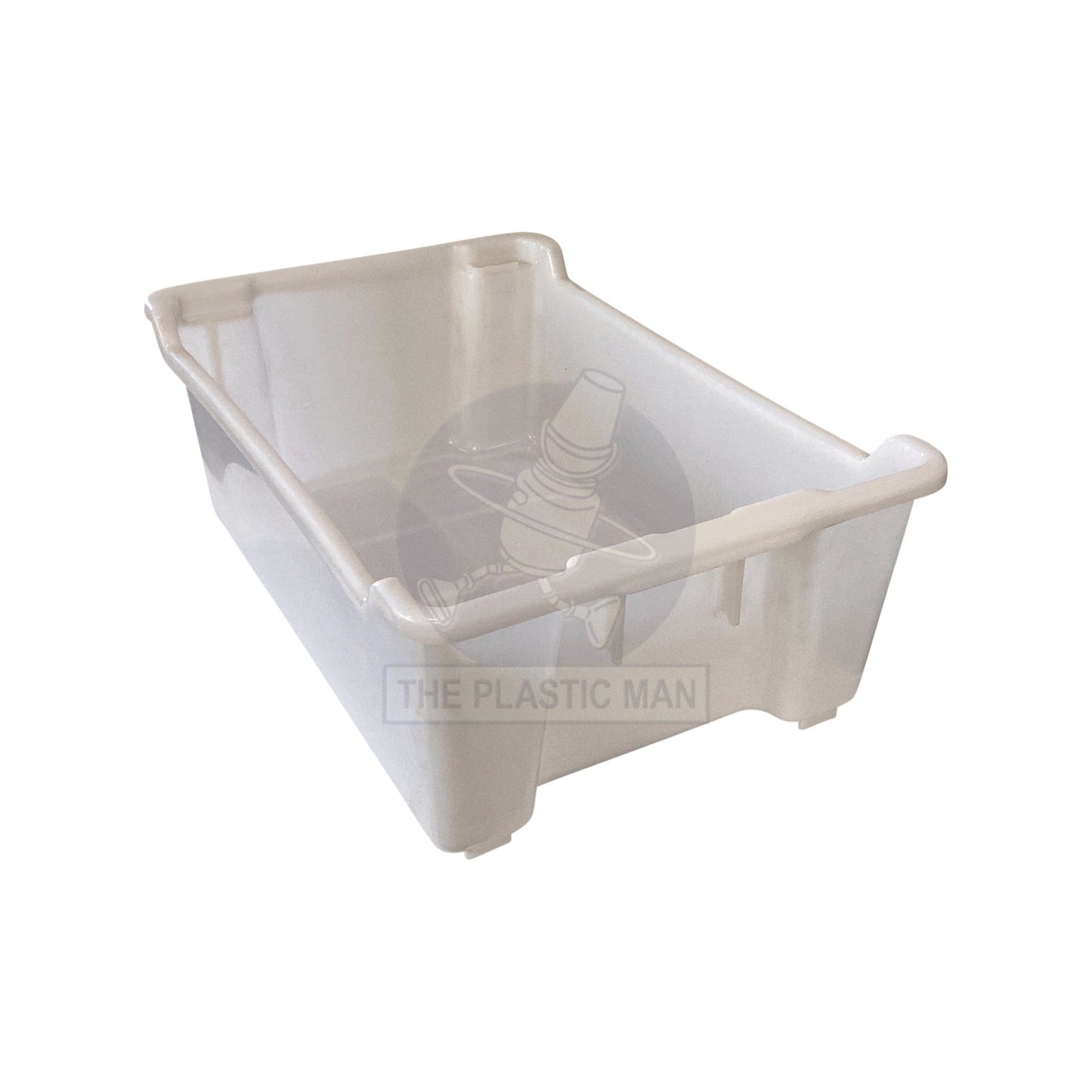 Food Crate 32L - IH090