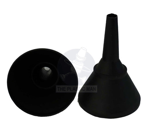 Funnel 10Cm - Fun10 Measuring Jugs & Funnels